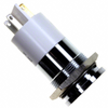 Panel Indicators, Pilot Lights - 679-1814-ND - DigiKey