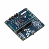 Sensor Evaluation Boards - LFSTBEB8491-ND - DigiKey