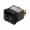 Circuit Breakers - 486-5336-ND - DigiKey