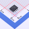 Power Supply Chip >> Gate Drive ICs -- COS4427SR - Image