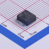 Power Supply Chip >> Power Distribution Switches - VN5T016AHTR-E - LCSC Electronics Technology (HK) Limited