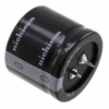 Aluminum Electrolytic Capacitors - LLG2C122MELB25-ND - DigiKey