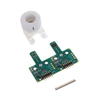Sensor Evaluation Boards - 296-TMAG5170DEVM-ND - DigiKey