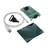 Sensor Evaluation Boards - 296-TMAG5110-5111EVM-ND - DigiKey
