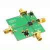 RF, RFID, Wireless Evaluation Boards - 1127-2897-ND - DigiKey