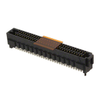 Arrays, Edge Type, Mezzanine (Board to Board) - WM4980TR-ND - DigiKey