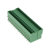Headers, Plugs and Sockets - 277-1413-ND - DigiKey