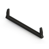 Edgeboard Connectors - 151-357-044-547-178-ND - DigiKey