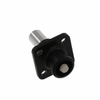 Specialized Connectors - 965-SLPRA16CPNB-ND - DigiKey