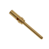 D-Sub, D-Shaped Connector Contacts - 900-1731120721-ND - DigiKey