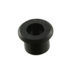 Bushings, Grommets - 2-350380-1-ND - DigiKey