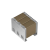 Ceramic Capacitors - 445-CAA573X7T2J155M640LJCT-ND - DigiKey