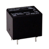 Power Relays, Over 2 Amps - 2449-J107F1CS1524VDC.80-ND - DigiKey