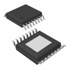 Motor Drivers, Controllers - 846-BD63242EFV-E2DKR-ND - DigiKey