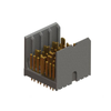 Specialized - 2188-951200C40H-ND - DigiKey
