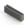 Edgeboard Connectors - 151-745-017-525-106-ND - DigiKey