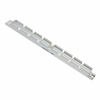 Backplane Connector Accessories - A119856-ND - DigiKey