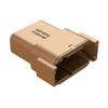 Rectangular Connector Housings - 889-2267-ND - DigiKey