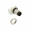 Circular Connector Assemblies - A121977-ND - DigiKey