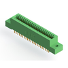 Edgeboard Connectors - 151-325-044-520-209-ND - DigiKey