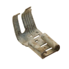 Quick Connects, Quick Disconnect Connectors - A27666TR-ND - DigiKey