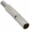 Circular Connector Assemblies - TA7MSHF-ND - DigiKey