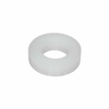Board Spacers, Standoffs - RPC6733-ND - DigiKey