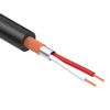 Multiple Conductor Cables - T1356-5-ND - DigiKey
