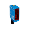 Photoelectric, Industrial - 1882-1218945-ND - DigiKey
