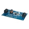 DC/DC & AC/DC (Off-Line) SMPS Evaluation Boards - 945-RPL-10-EVM-1-ND - DigiKey
