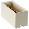 Specialized - A107639-ND - DigiKey