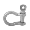 Anchor Shackle -- SUN-65 - Image