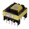Fixed Inductors - 595-SPFC-EE20-25-ND - DigiKey