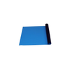 Anti-Static, ESD Grounding Mats - 1569-770200-ND - DigiKey