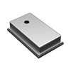 Pressure Sensors, Transducers - 497-MPL3115A2ST1CT-ND - DigiKey