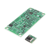Expansion Boards, Daughter Cards - 1568-18004-ND - DigiKey