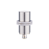 Inductive sensor - IIM208 - ifm electronic gmbh