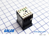 SQD Miniature - LC1K0910F7 - Galco Industrial Electronics