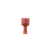 Quick Connects, Quick Disconnect Connectors - 298-EDNF18250FIMBKL-ND - DigiKey