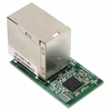 Accessories - AC320004-4-ND - DigiKey