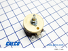 OHM Rheostats - RJS22R - Galco Industrial Electronics