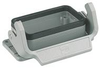 Power Connectors - 09300160307 - Powell Electronics, Inc.