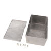 Enclosures, Boxes, & Cases - 1590E - Powell Electronics, Inc.