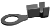 Terminals - 40725-1 - Powell Electronics, Inc.