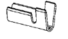 Terminals - 926867-1 - Powell Electronics, Inc.
