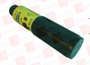Photoelectric - 47672236 - Radwell International