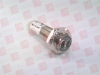 Photoelectric - 130974395 - Radwell International