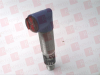 Photoelectric - 16278068 - Radwell International