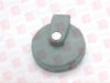 Plug/Receptacle - 11639752 - Radwell International