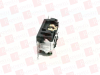 Plug/Receptacle - 82479670 - Radwell International